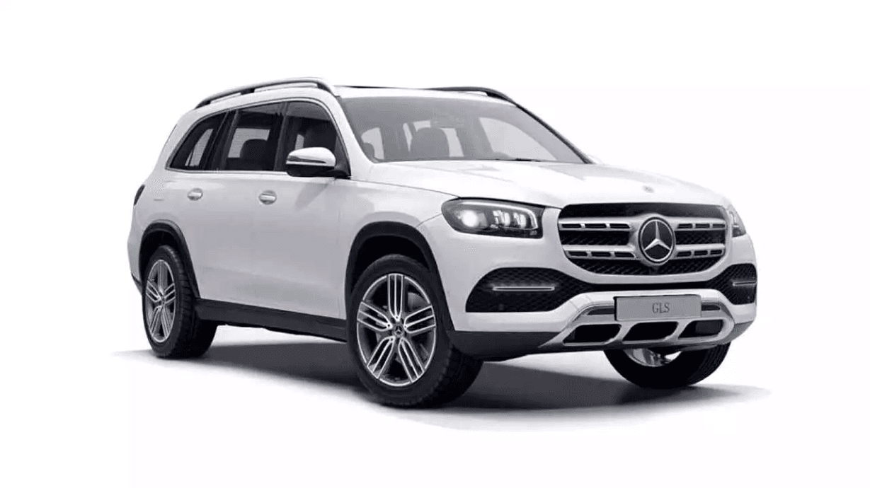 about vehicle